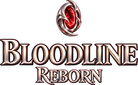 NTOBR — Naruto Online Bloodline Reborn