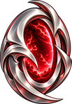 Símbolo Bloodline Reborn