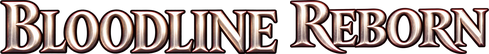 Bloodline Reborn