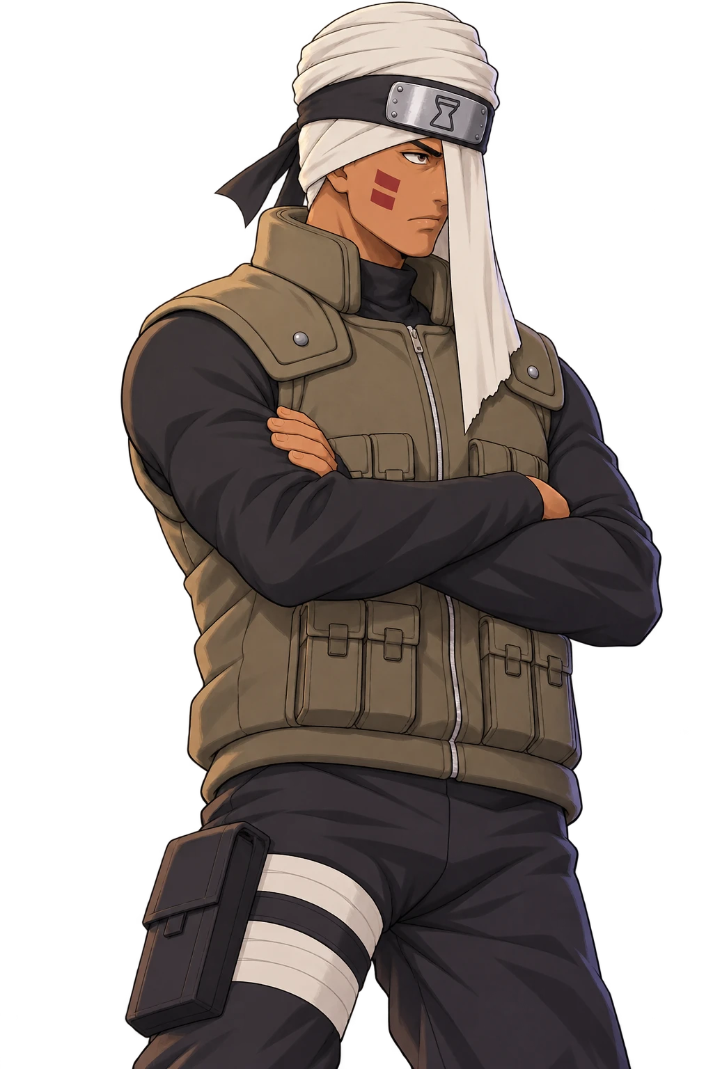 Baki