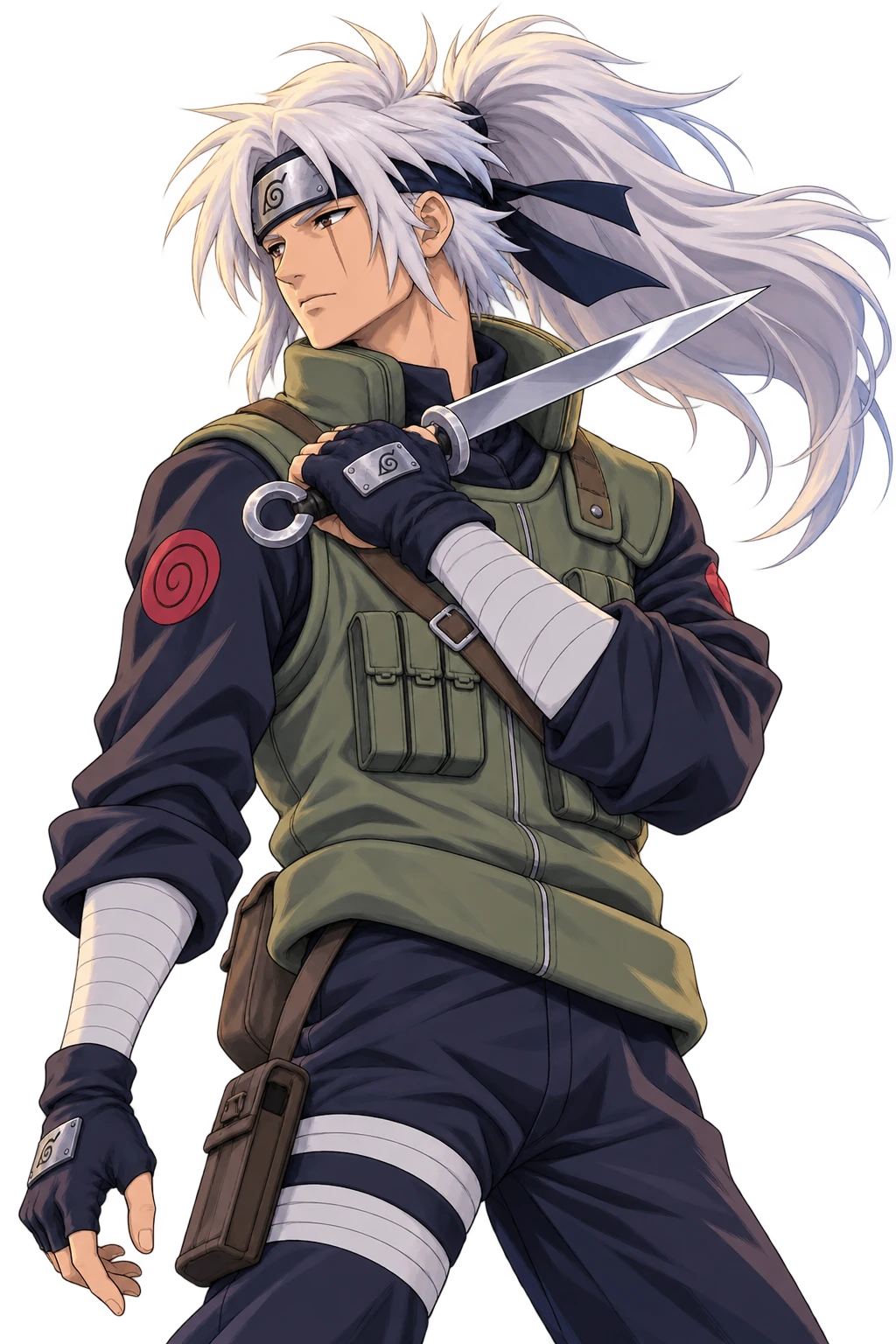 Sakumo